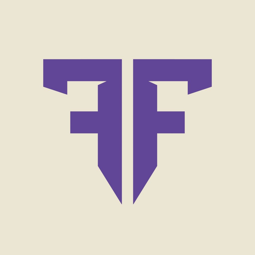 Full Force Festival