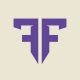 Full Force Festival 2022