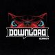 Download Germany Festival 2023
