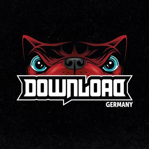 Download Germany Festival