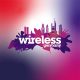 Wireless Germany 2022