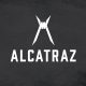 Alcatraz Open Air 2025