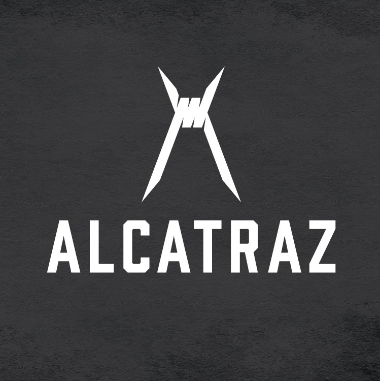 Alcatraz Open Air