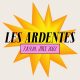 Les Ardentes 2022