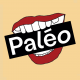 Paléo Festival 2025