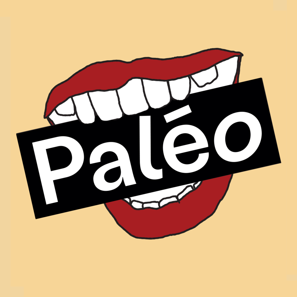 Paléo Festival