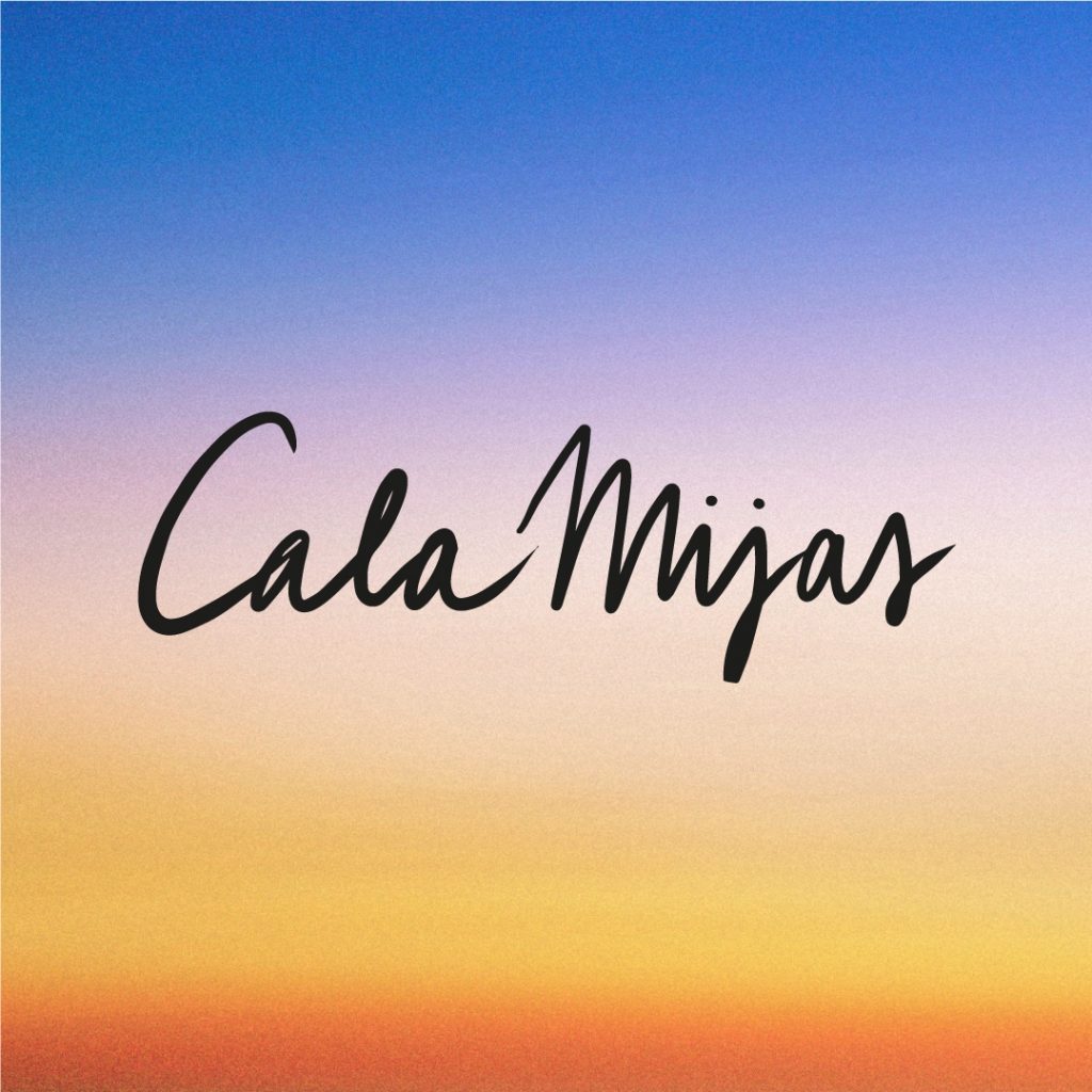 Cala Mijas 