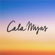 Cala Mijas  2023