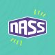 Nass Festival 2023