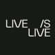 Live is Live 2026