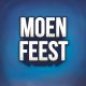 Moen Feest 2024