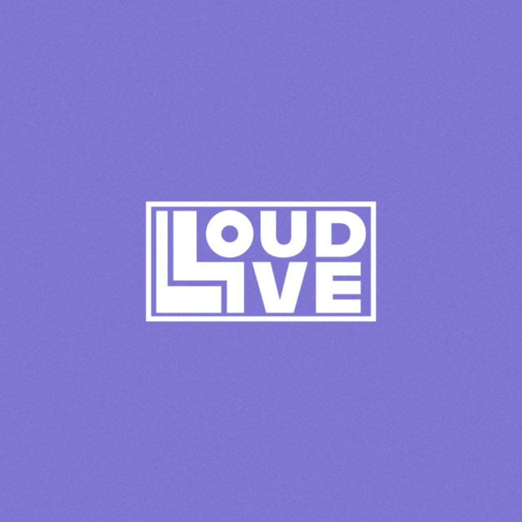 Loud Live Festival