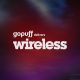 Wireless 2022