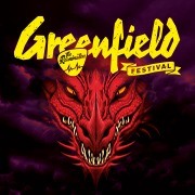 Greenfield Festival