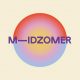 M-IDZOMER 2025