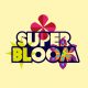 Superbloom 2025