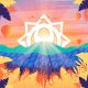 Sunset Festival 2024