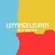 Leffinge Leuren 2022