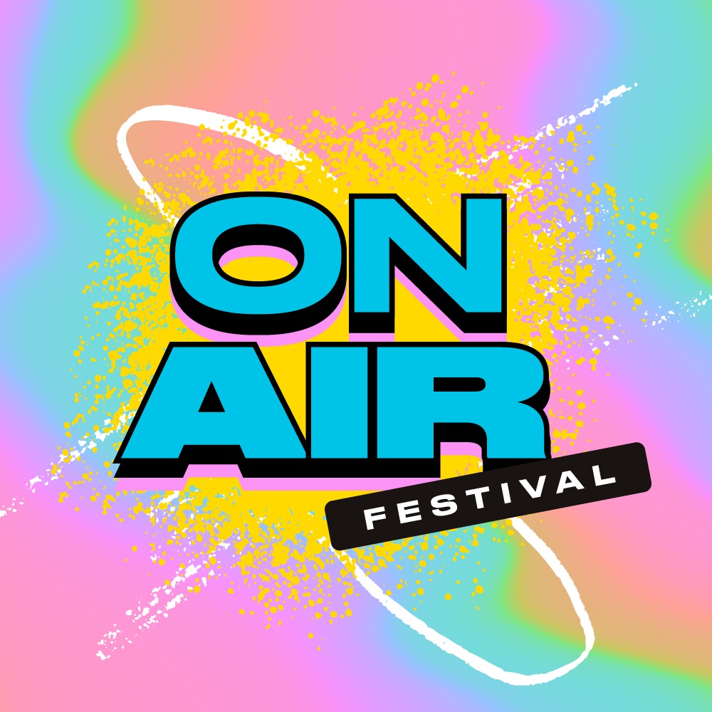 ON AIR Festival