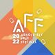 Absolutely Free Festival 2023