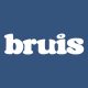 Bruis 2023
