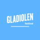 Gladiolen 2022