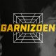 Garnizoen 2024