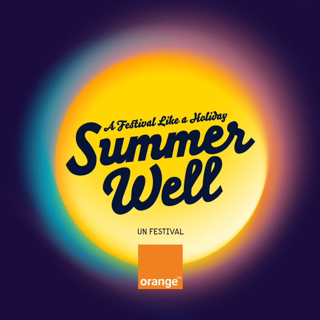 Summer Well Festival