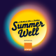 Summer Well Festival 2022