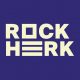 Rock Herk 2025