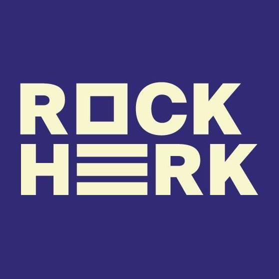 Rock Herk