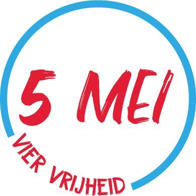 Bevrijdingsfestival Alkmaar