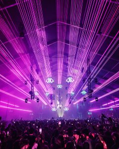 Deze b2b-sets mag je niet missen op Awakenings Spring 2023