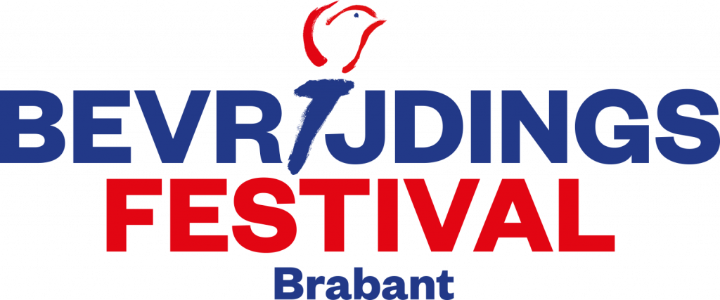 Bevrijdingsfestival Brabant