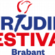 Bevrijdingsfestival Brabant 2022