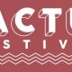 Cactusfestival 2022