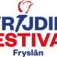 Bevrijdingsfestival Fryslan 2022