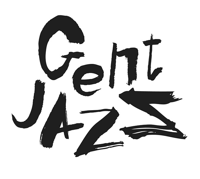 Gent Jazz Festival