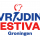 Bevrijdingsfestival Groningen 2025