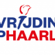 Bevrijdingspop Haarlem Logo