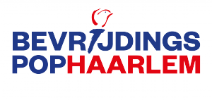 Bevrijdingspop Haarlem