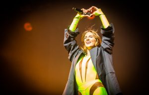 Zwarte Cross 2023 presenteert 36 nieuwe namen