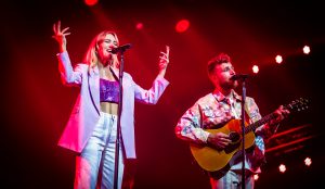 Zwarte Cross 2024 kondigt Suzan & Freek, Rotterdam Terror Corps en meer aan