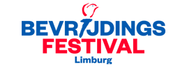 Bevrijdingsfestival Limburg