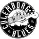 Culemborg Blues 2024