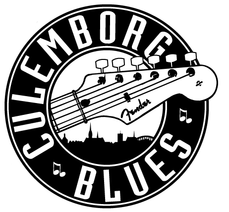 Culemborg Blues