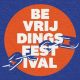 Bevrijdingsfestival Nijmegen Logo