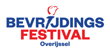 Bevrijdingsfestival Overijssel