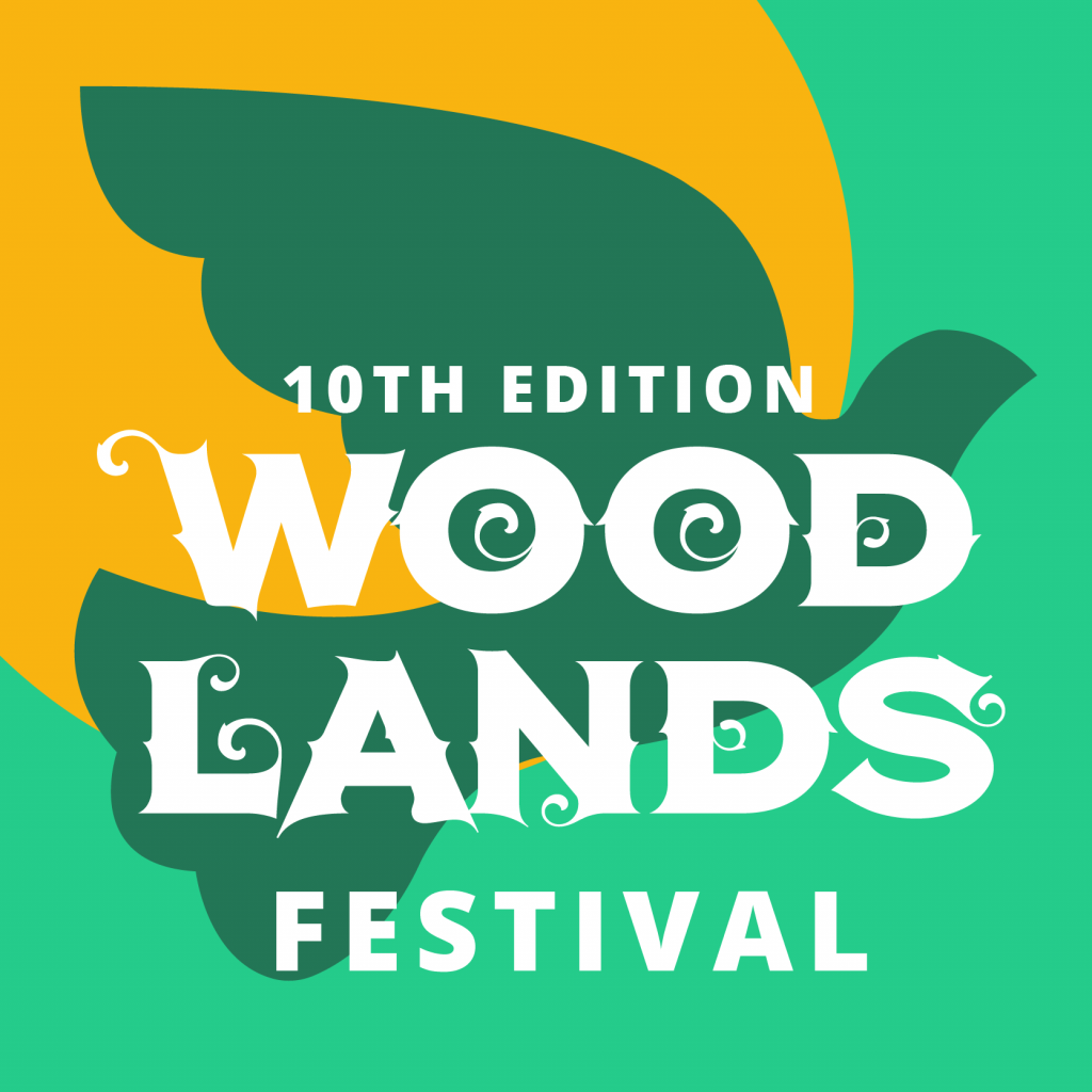 Woodlands Festival