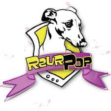 Reurpop Festival